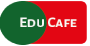 educafe-logo